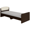 Кровать Астория-2 0.8х1.9