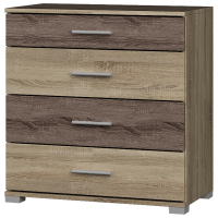 Комод К-5 Бриз