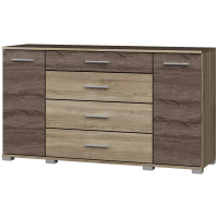 Комод К-6 Бриз