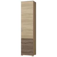 Пенал-15 Бриз