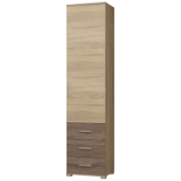 Пенал-17 Бриз