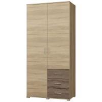 Шафа ШП-4 Бриз