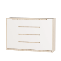 Комод Микс-3