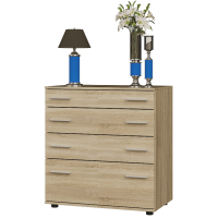 Комод К-2 Комод К-2