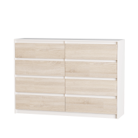 Комод Микс-5