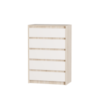 Комод Микс-1