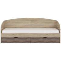 Кровать Комфорт