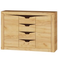 Комод 1400 Либерти