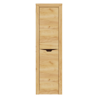 Пенал Либерти