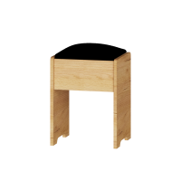 пуф Ліберті