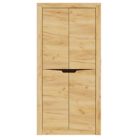 Шкаф 1000 Либерти