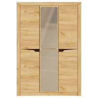 Шкаф 1420 Либерти