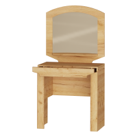 Трюмо  Либерти