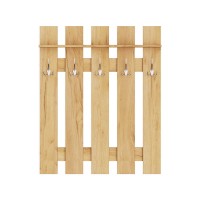 Вешалка Либерти