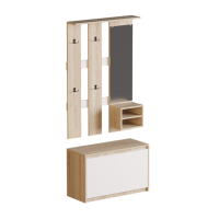 Передпокій Мікс