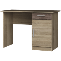 Стол письменный Школьник-3