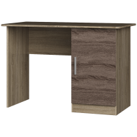 Стол письменный Школьник-5