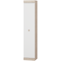 Пенал закрытый Соната