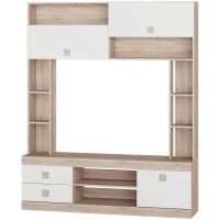 Гостиная Соната 