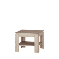 Стол журнальный Соната 610