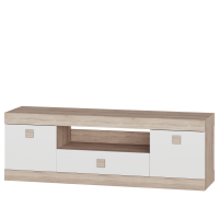 Тумба ТВ Соната 1500