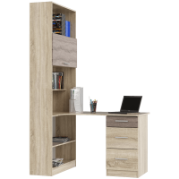 Стол письменный Гранд