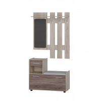 Прихожая Тандем