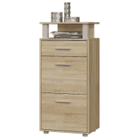 Тумба для обуви ТО-1