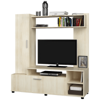 Тумба под телевизор Стелла 