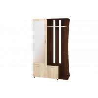 Передпокій Експрес