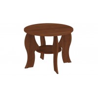 Журнальный стол Феникс