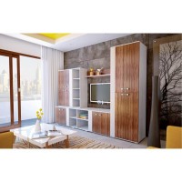 Вітальня стінка Баварія