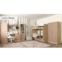 Детская Юниор