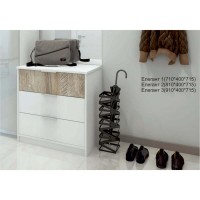 Комод Элегант 3 Комод Элегант 3