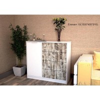 Комод Элегант 10