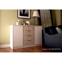 Комод Элегант 11