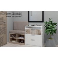 Комод Элегант 7