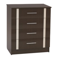 Комод Квадро 1