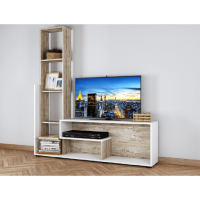 Гостиная стенка Мини 2