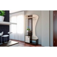 Прихожая Парус