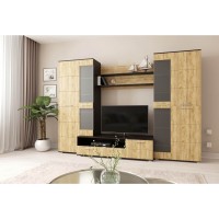 Вітальня стінка Рим