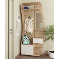 Прихожая Ривьера