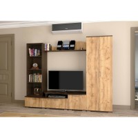 Гостиная стенка Стиль Гостиная стенка Стиль