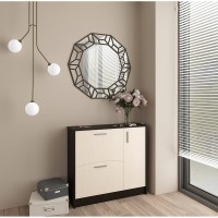 Тумба для обуви 3Д/02