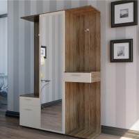 Прихожая Верона