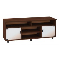 Тумба РТВ Флорида