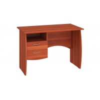 Стол письменный Фортуна 