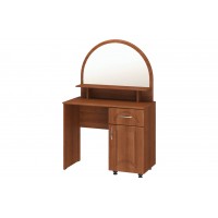 Трюмо - 1 Гера