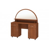 Трюмо - 2 Гера