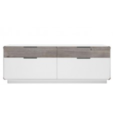 Тумба ТВ Алиса